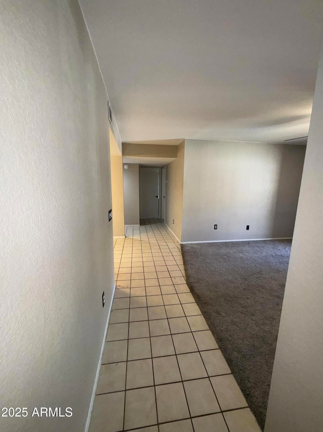 2146 W Isabella Ave unit 213, Mesa, AZ 85202 - photo 7