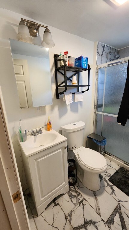 221 Pavilion Ave, Providence, RI 02905 - photo 4