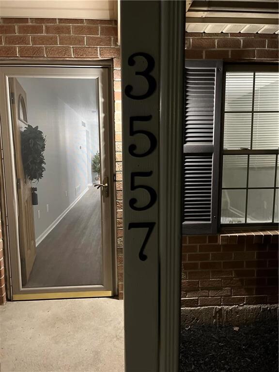 3557 Limestone Dr, Whitehall, PA 18052 - photo 3