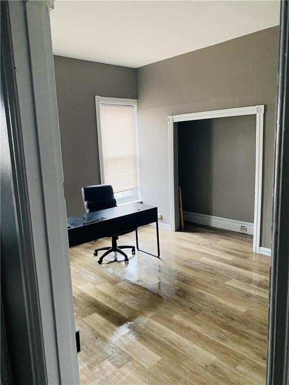 242 N 2nd St, Allentown, PA 18102 - photo 3