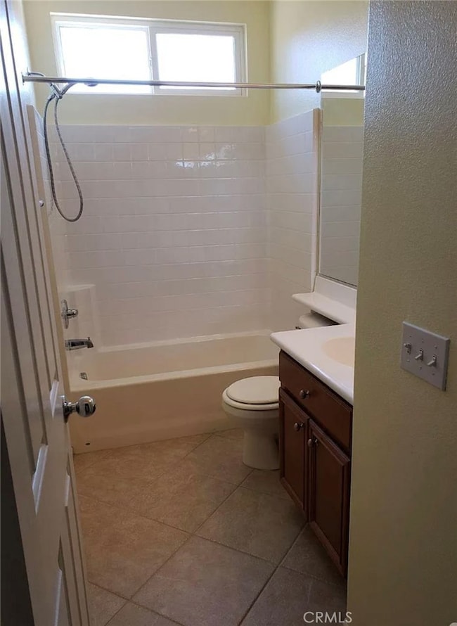 9656 Spyglass Ave, Desert Hot Springs, CA 92240 - photo 3