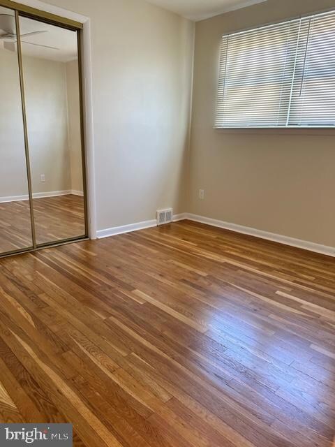 4322 N Jane Way, Wilmington, DE 19804 - photo 5