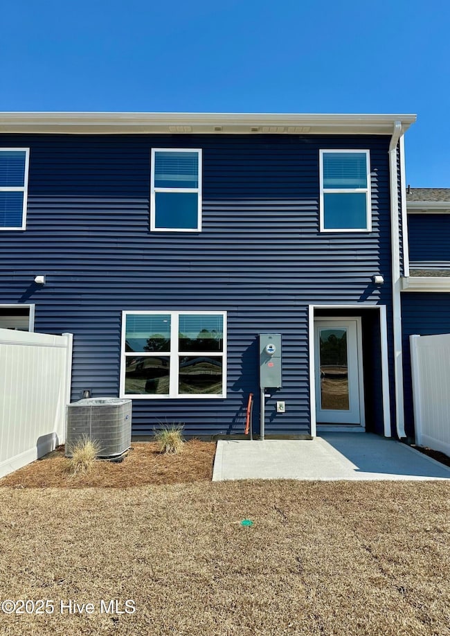 6331 Cowslip Way unit Lot 198, Leland, NC 28451 - photo 2