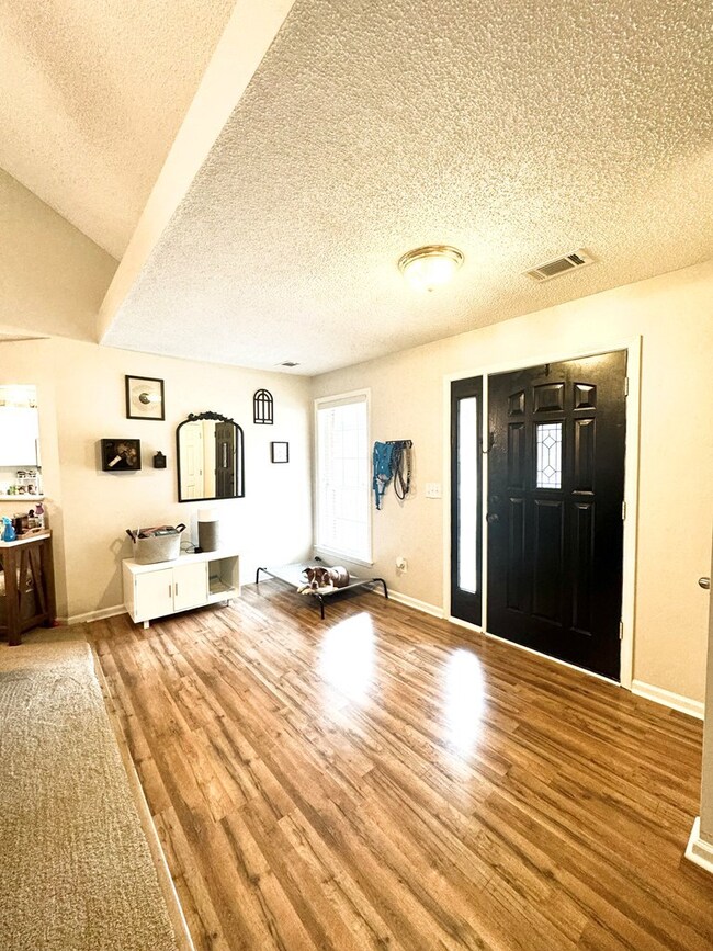 1204 Panola Cir, Warner Robins, GA 31088 - photo 5