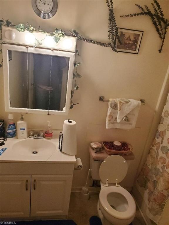 3014 Sherrill Ave, Jamestown, NC 27282 - photo 5