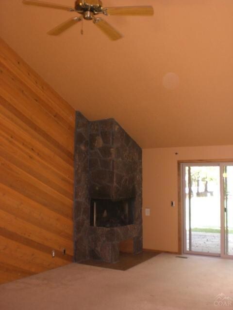 57333 Aspen Place unit 3, Sunriver, OR 97707 - photo 6