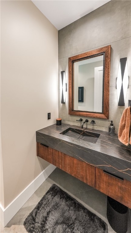 325 Charles Herrmann Way, Milo, NY 14527 - photo 7