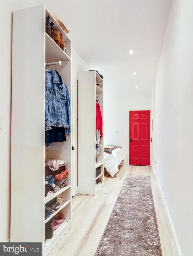 202 F St NE unit B, Washington, DC 20002 - photo 7