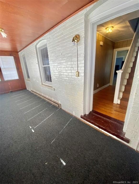 18 Devine St, North Haven, CT 06473 - photo 2