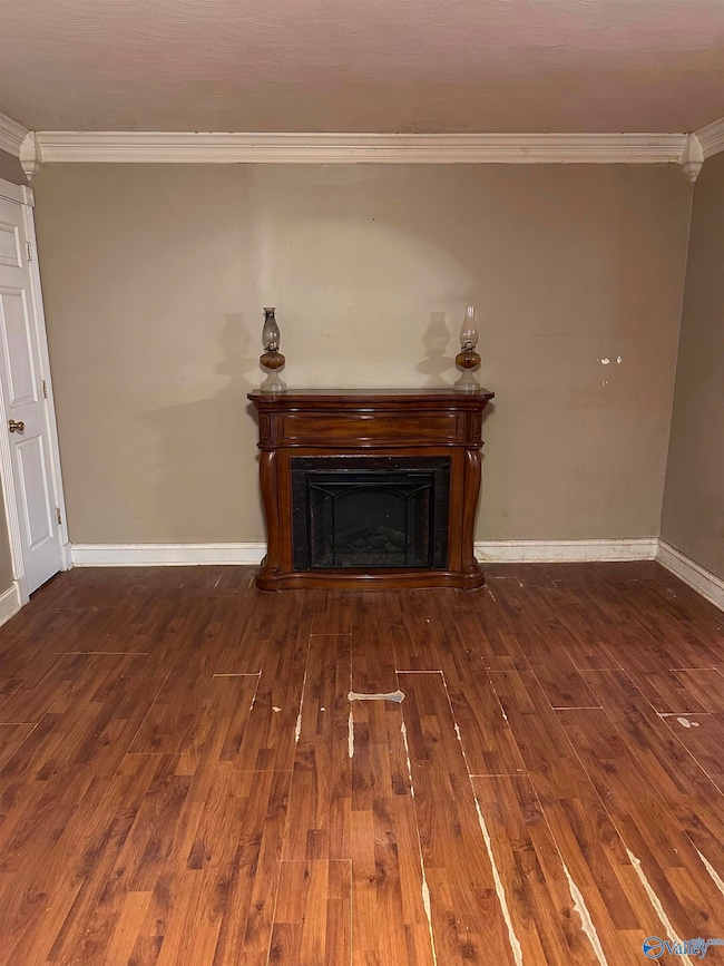 1305 Stage Rd SW, Hartselle, AL 35640 - photo 3