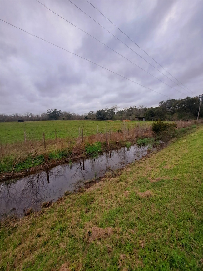 000 County Road 461, Brazoria, TX 77422 - photo 2