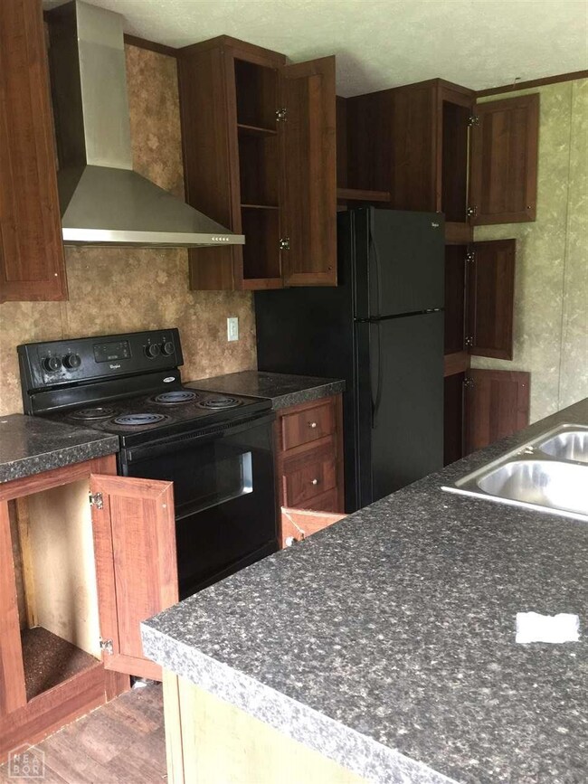 394 Gr 633 Rd, Paragould, AR 72450 - photo 5