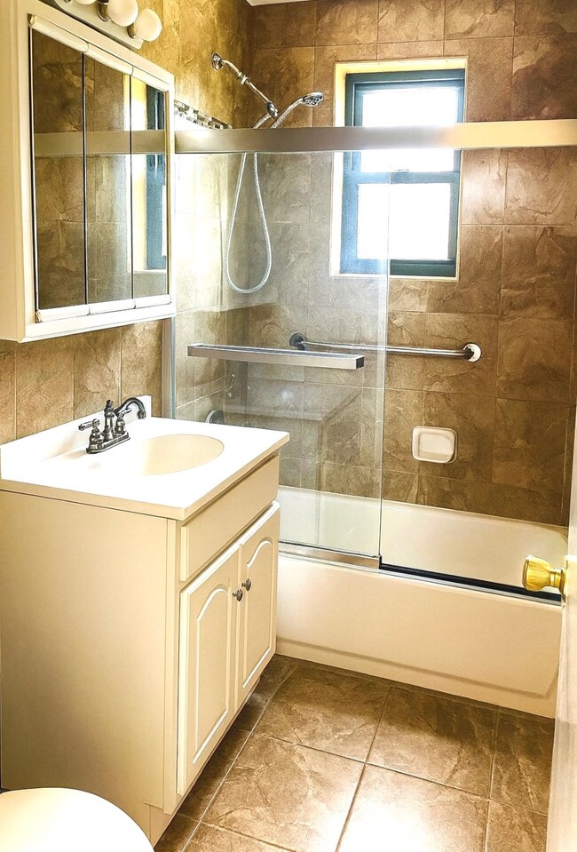 210 Atlantic Ave unit B2G, Lynbrook, NY 11563 - photo 7