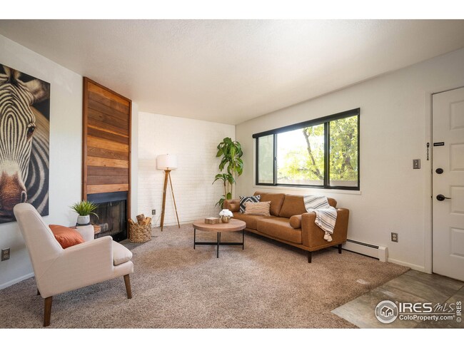 3575 28th St unit 202, Boulder, CO 80301 - photo 2
