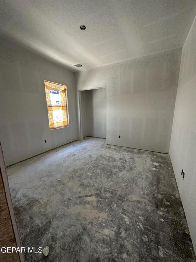 14929 Pebble Hills Blvd, El Paso, TX 79938 - photo 5