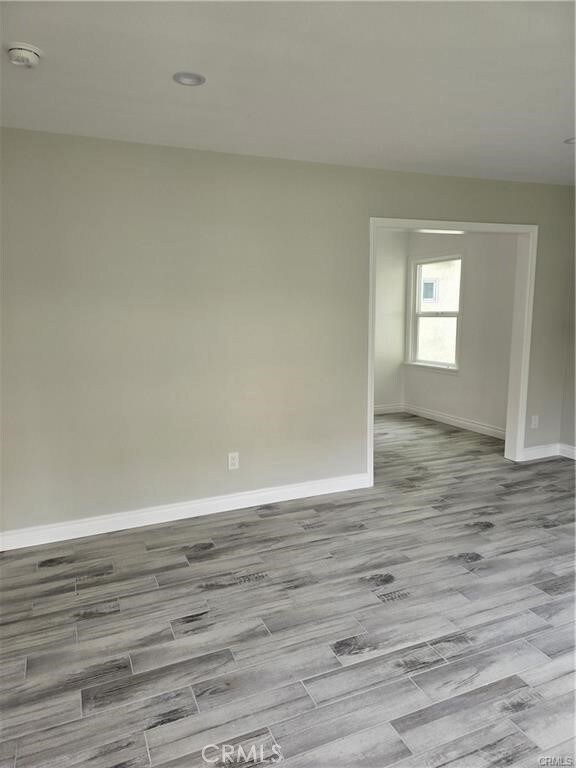 231 E Valencia Ave unit C, Burbank, CA 91502 - photo 7