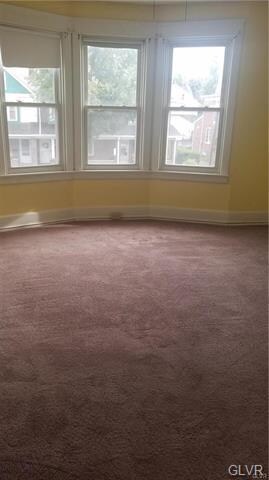 321 E Union Blvd, Bethlehem, PA 18018 - photo 3