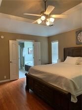 400 Old Forge Dr, Bentonville, AR 72712 - photo 4