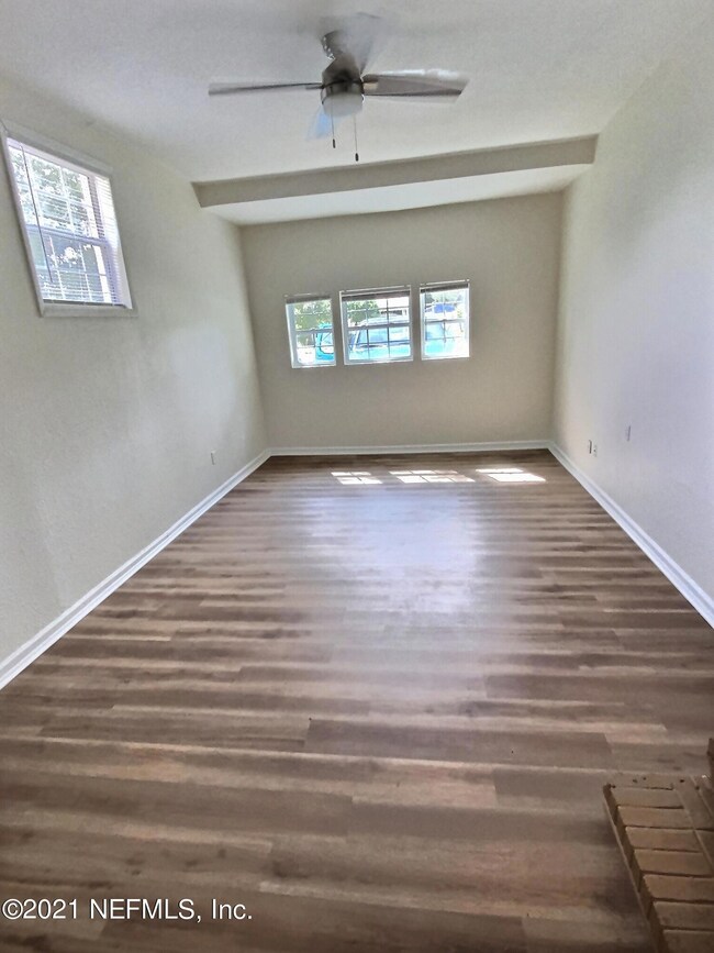 2619 Randy Rd, Jacksonville, FL 32216 - photo 3