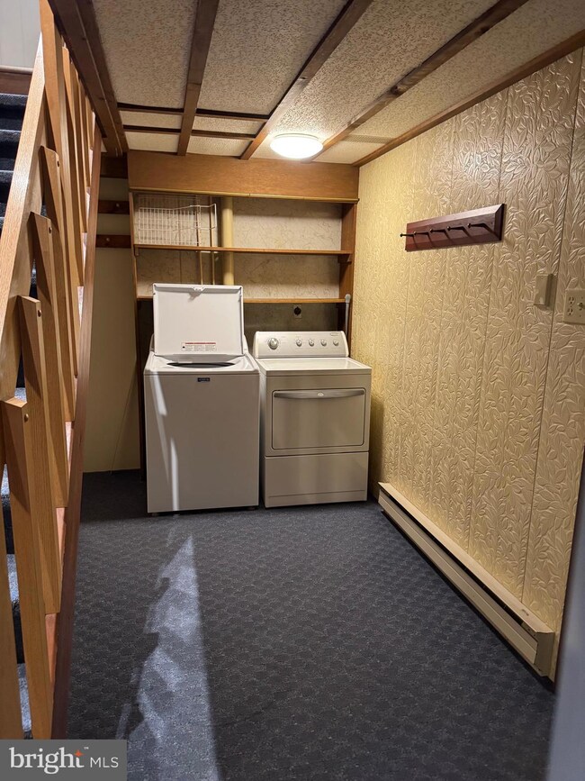 1009 Dry Wells Rd, Quarryville, PA 17566 - photo 5