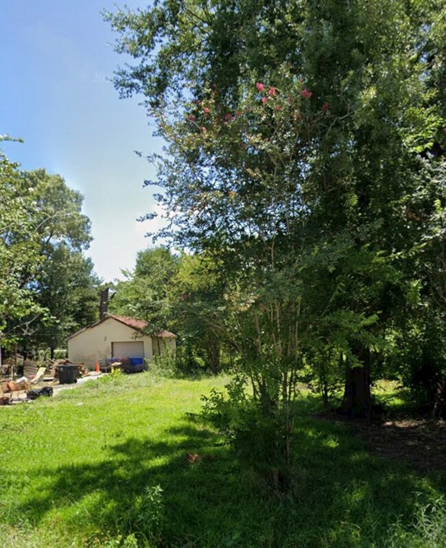 13430 Duluth St, Houston, TX 77015 - photo 2