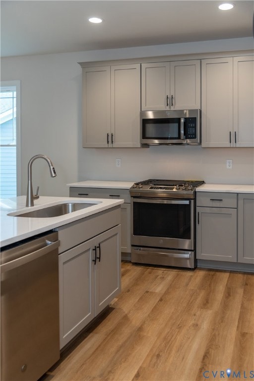 Photos of another Belmont Terrace in another Eagle Community.