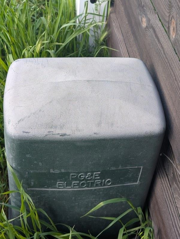 0 Oroview Dr unit 225096018, Oroville, CA 95965 - photo 5