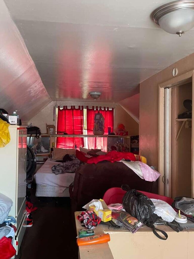 20025 Tireman Ave, Detroit, MI 48228 - photo 6