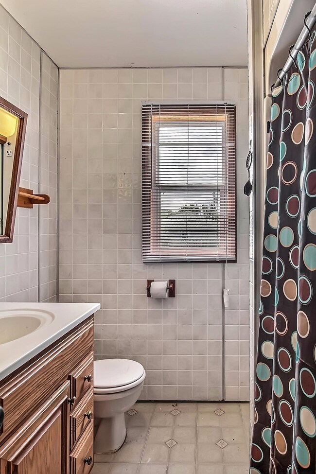 13340 Lemoore St, Cedar Lake, IN 46303 - photo 7