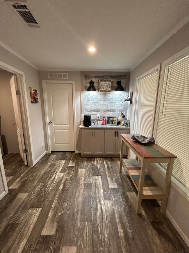 3954 NW Highway 550, Wesson, MS 39668 - photo 6