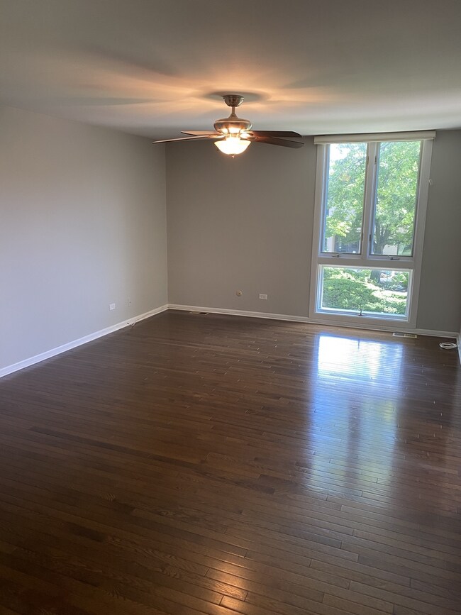 3 Maple Tree Ct, Elmhurst, IL 60126 - photo 7