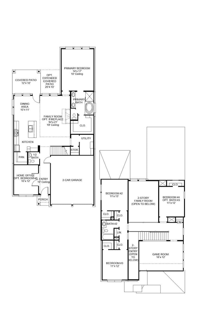196 Basket Flower Loop, Kyle, TX 78640 - photo 3