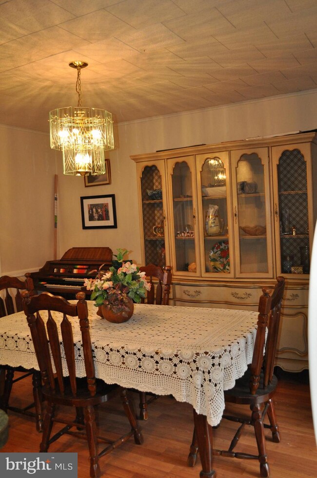 135 N Culver St, Baltimore, MD 21229 - photo 7