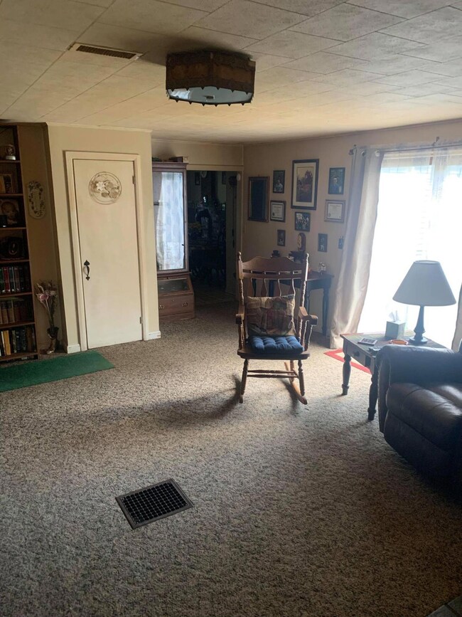 45 Grant Rd, Sangerville, ME 04479 - photo 4