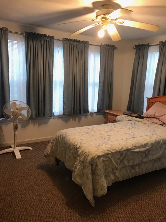 243 Main St unit 3, Rutland, MA 01543 - photo 2