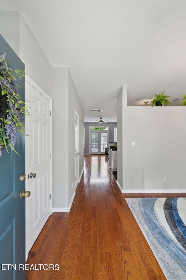 7-web-or-mls-10737 Prince Albert way -