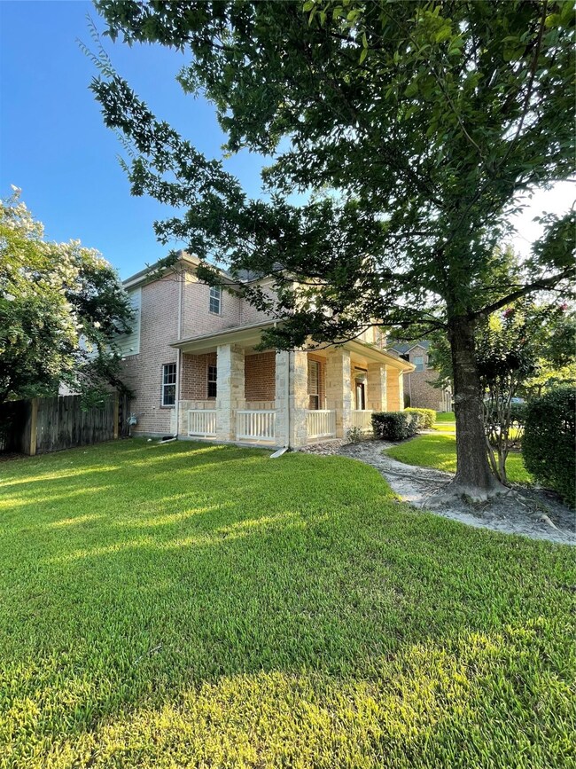 3 Barlow Ct, Spring, TX 77382 - photo 6