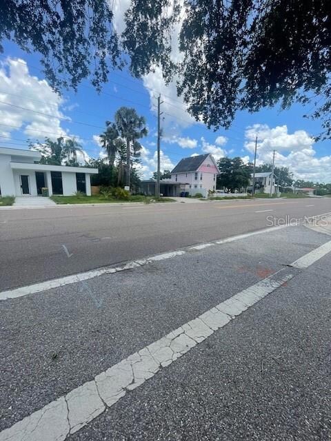 2445 Webber St, Sarasota, FL 34239 - photo 3