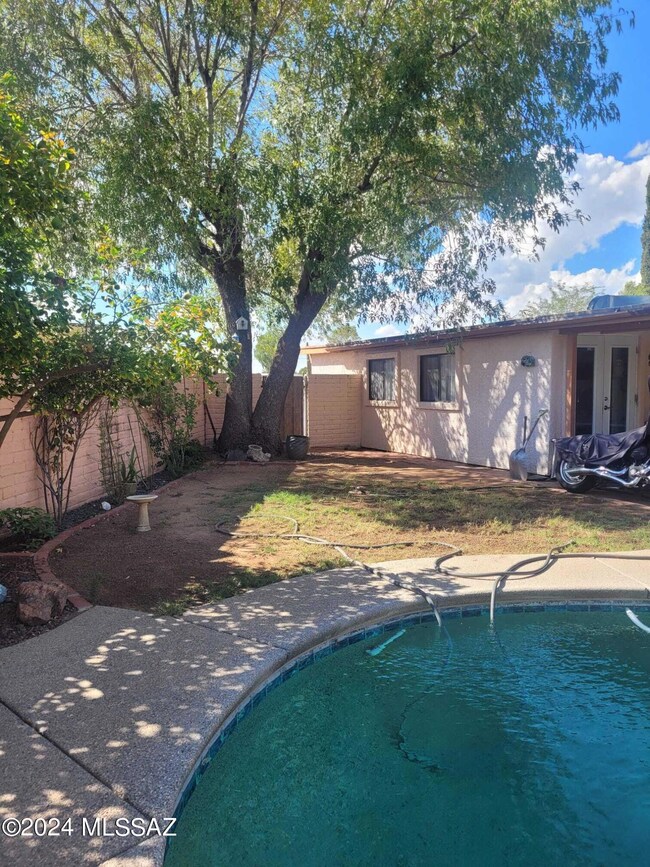 3439 S Bowie Place, Tucson, AZ 85730 - photo 4