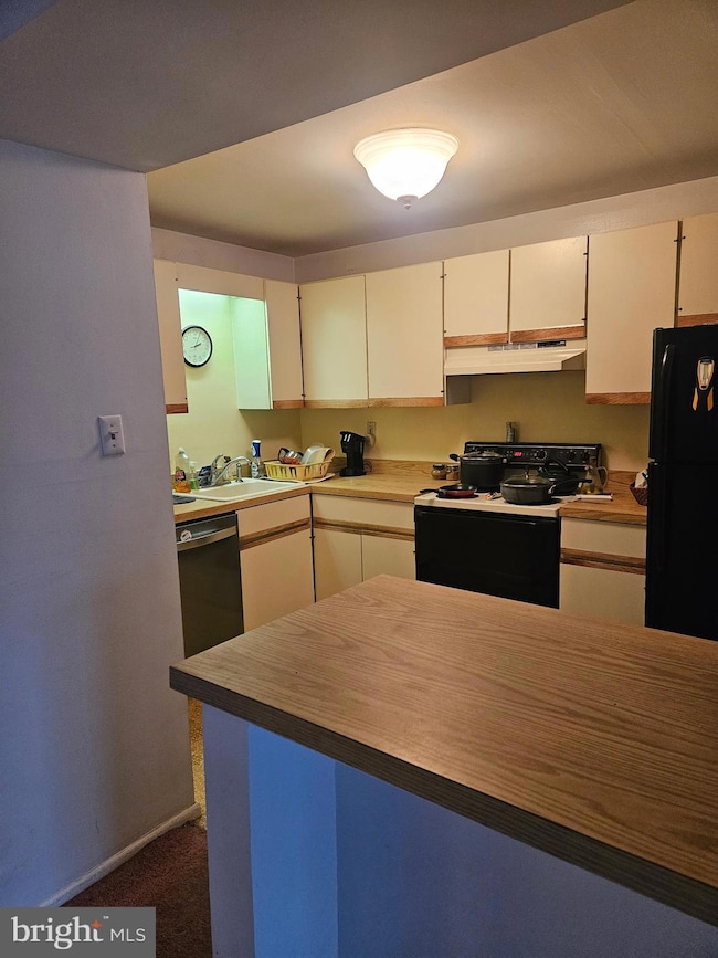 820B Putnam Blvd unit 49B, Wallingford, PA 19086 - photo 4