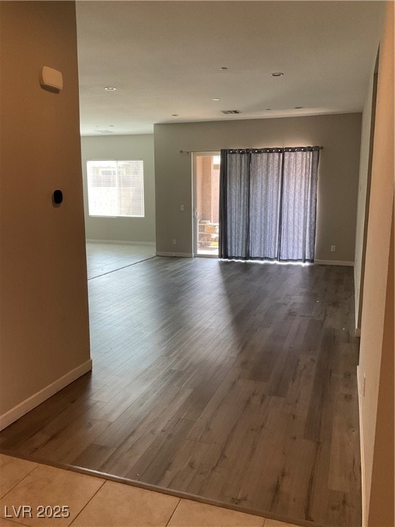 598 Sandpiper Run Ln, Henderson, NV 89011 - photo 2