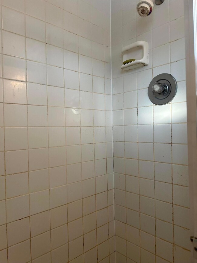up bath 1