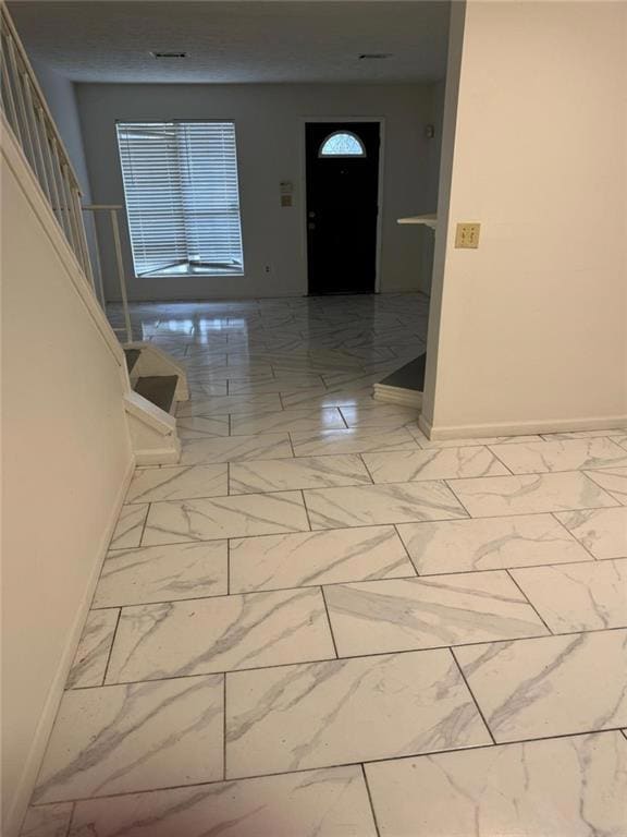 498 Prince of Wales, Stone Mountain, GA 30083 - photo 6