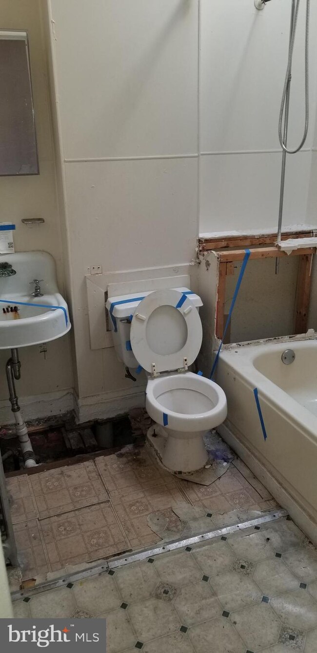 716 N Linwood Ave, Baltimore, MD 21205 - photo 6