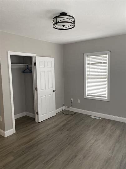 159 Linwood St, Uxbridge, MA 01569 - photo 7