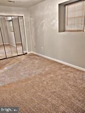 3846 Wildlife Ln, Burtonsville, MD 20866 - photo 7