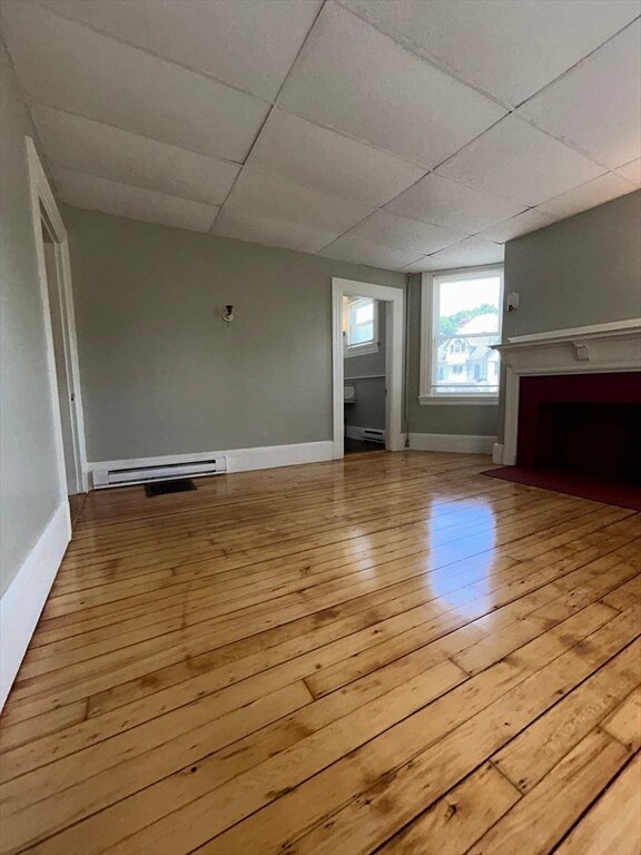 604 Rock St unit 6, Fall River, MA 02720 - photo 6