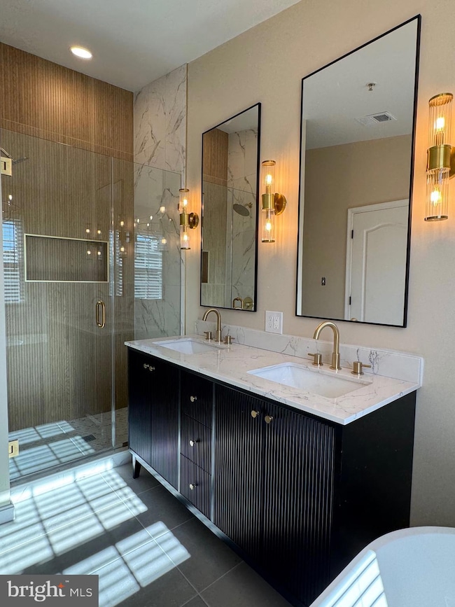 6 Foxhound Ct unit 6, Randallstown, MD 21133 - photo 4