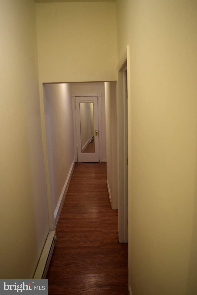 106 S 51st St unit A, Philadelphia, PA 19139 - photo 7