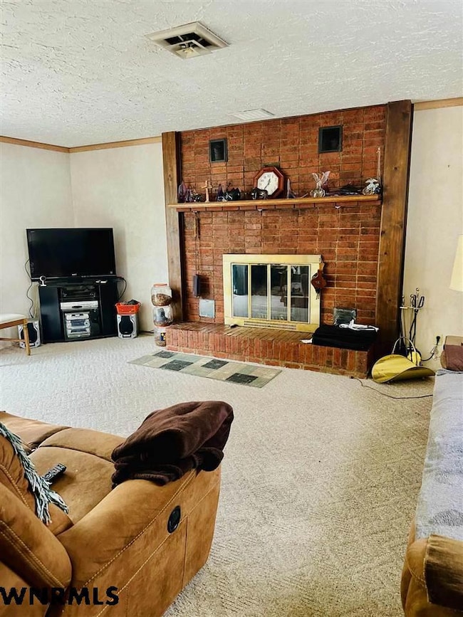 2426 5th Ave, Scottsbluff, NE 69361 - photo 5